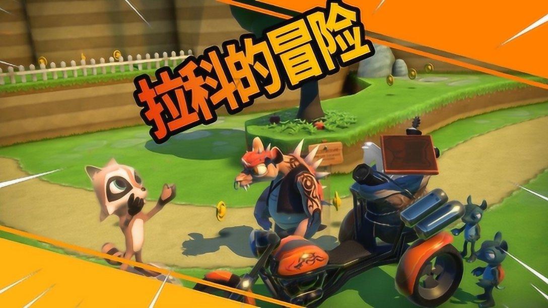 “江西老表”来醴致谢​