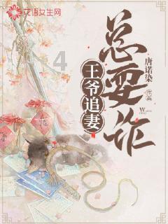 河北高阳：“政务+直播” 实现政务服务指尖享