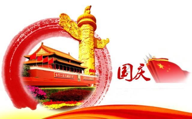 宝鸡市场监管今年要干些啥？