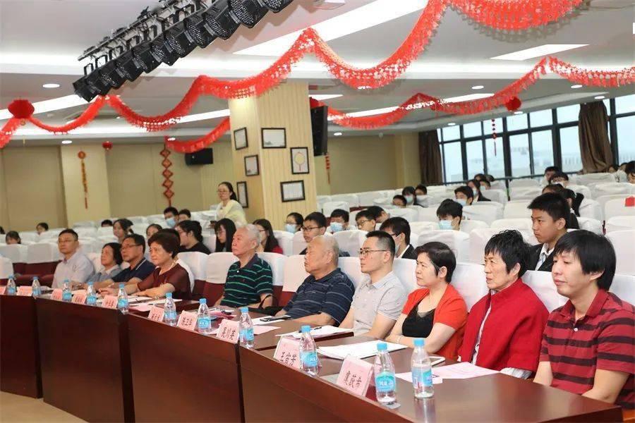 智慧赋能,浙江移动助推能源产业迸发新质生产力