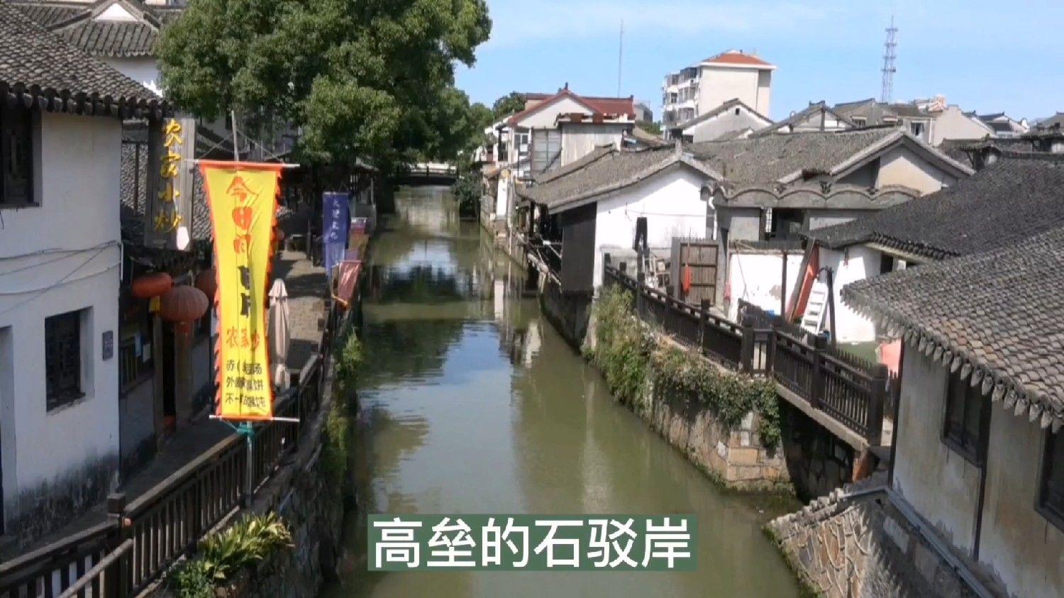 新疆职业格斗联赛将在各地州开战