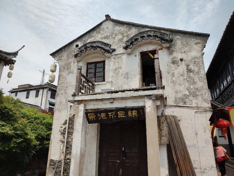 全民剧本大师内置菜单