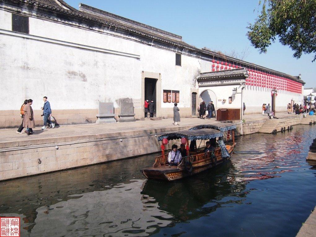 探索泡面放微波炉几分钟的最佳社区平台 | 泡面放微波炉几分钟红迪网